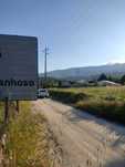 Lote terreno em Canhoso