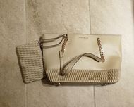Torebka Anne Klein