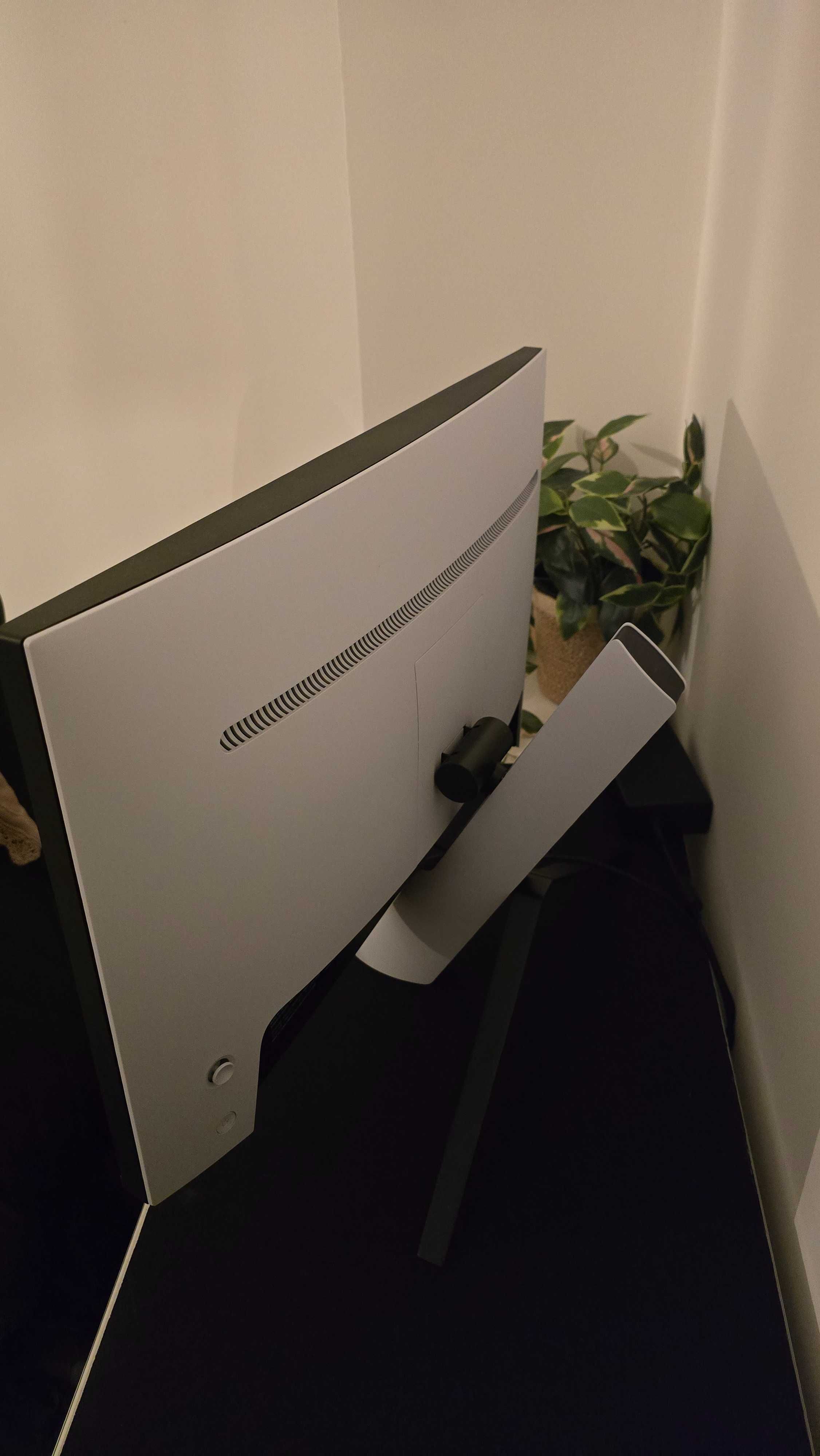 Monitor Sony INZONE M9 4k