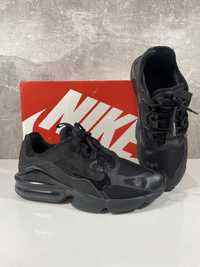 Sneakersy Nike Air Max Infinity 2 czarne rozmiar 39