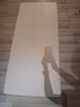 Materac 90×200 firma koło