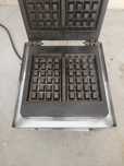 Sprzedam Gofrownice roller grill