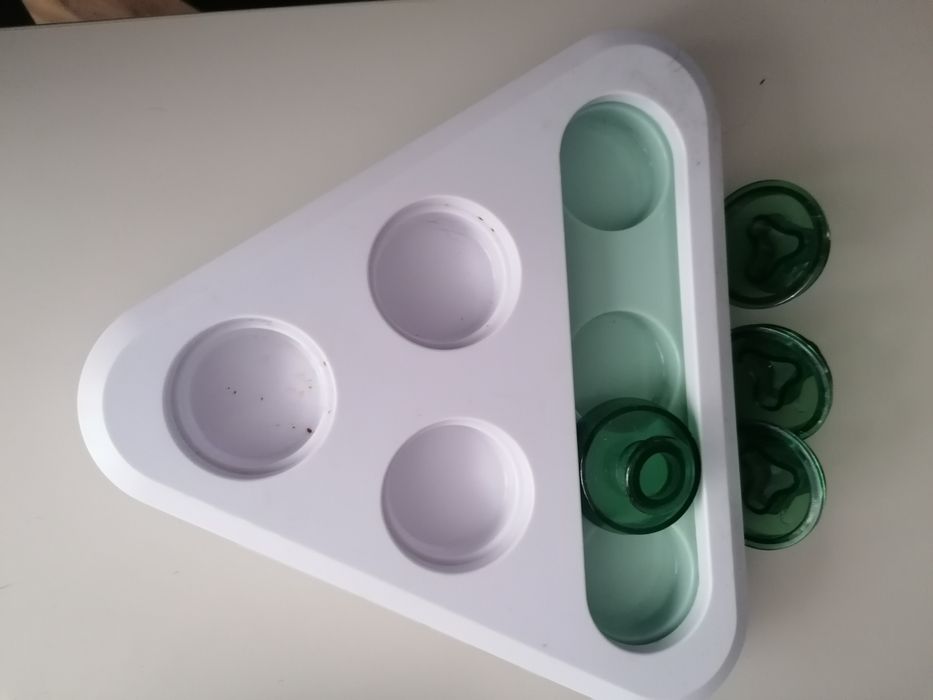 Zabawka interaktywna dla psa