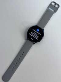 Samsung galaxy watch 5 (SM-R910) 44mm