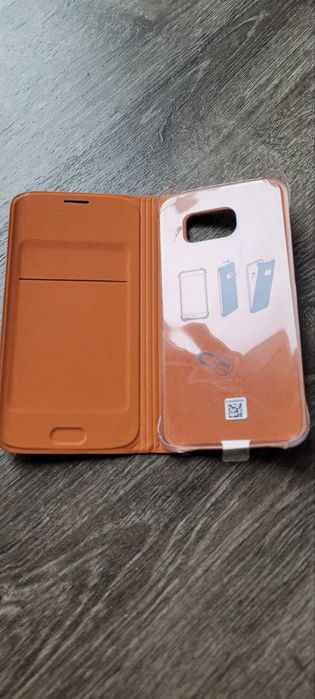 Патріотичний новий Чохол Samsung Galaxy Note 3 S6 Edge