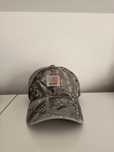 Czapka Carhartt khaki
