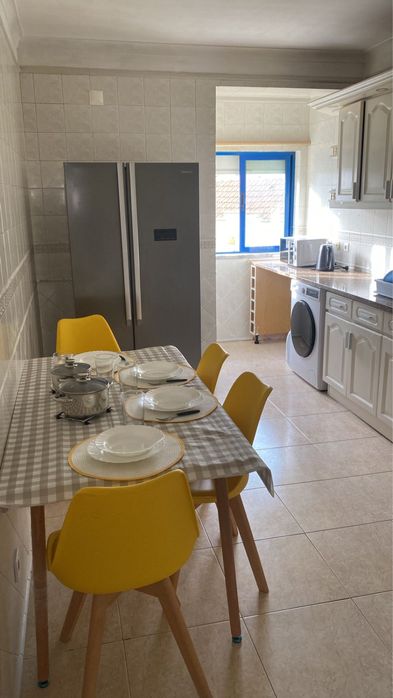 Quarto disponivel entrada imedediata