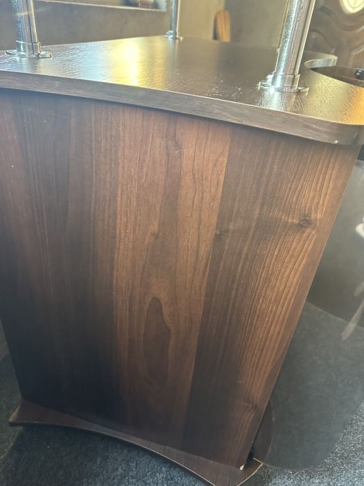 Продам тумбучку терміново!!!