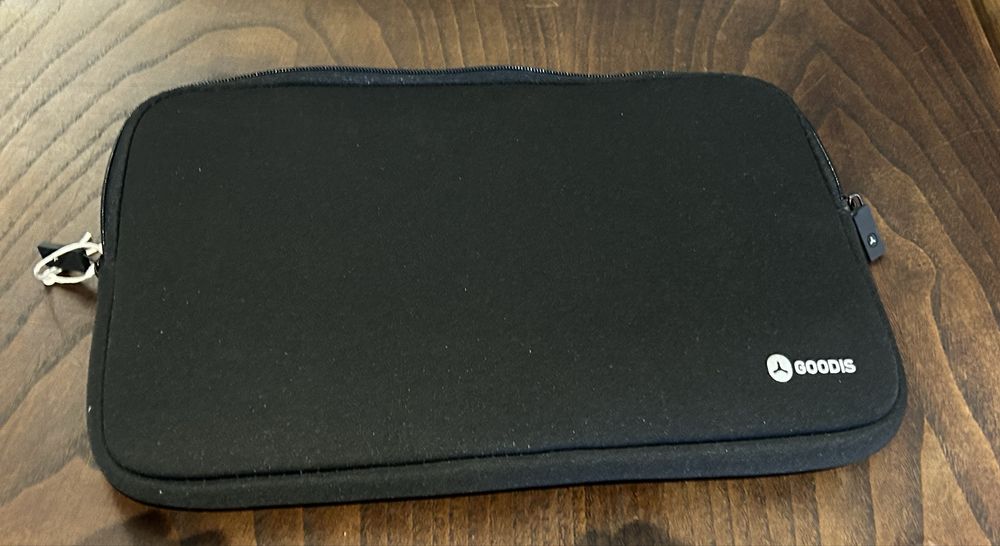 Acessórios para o iPad Air 11-inch (M3) Wi-Fi + Cellular
