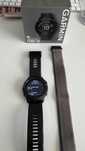 Garmin Fenix 6X Pro