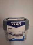 Pochłaniacz wilgoci +2 wkłady