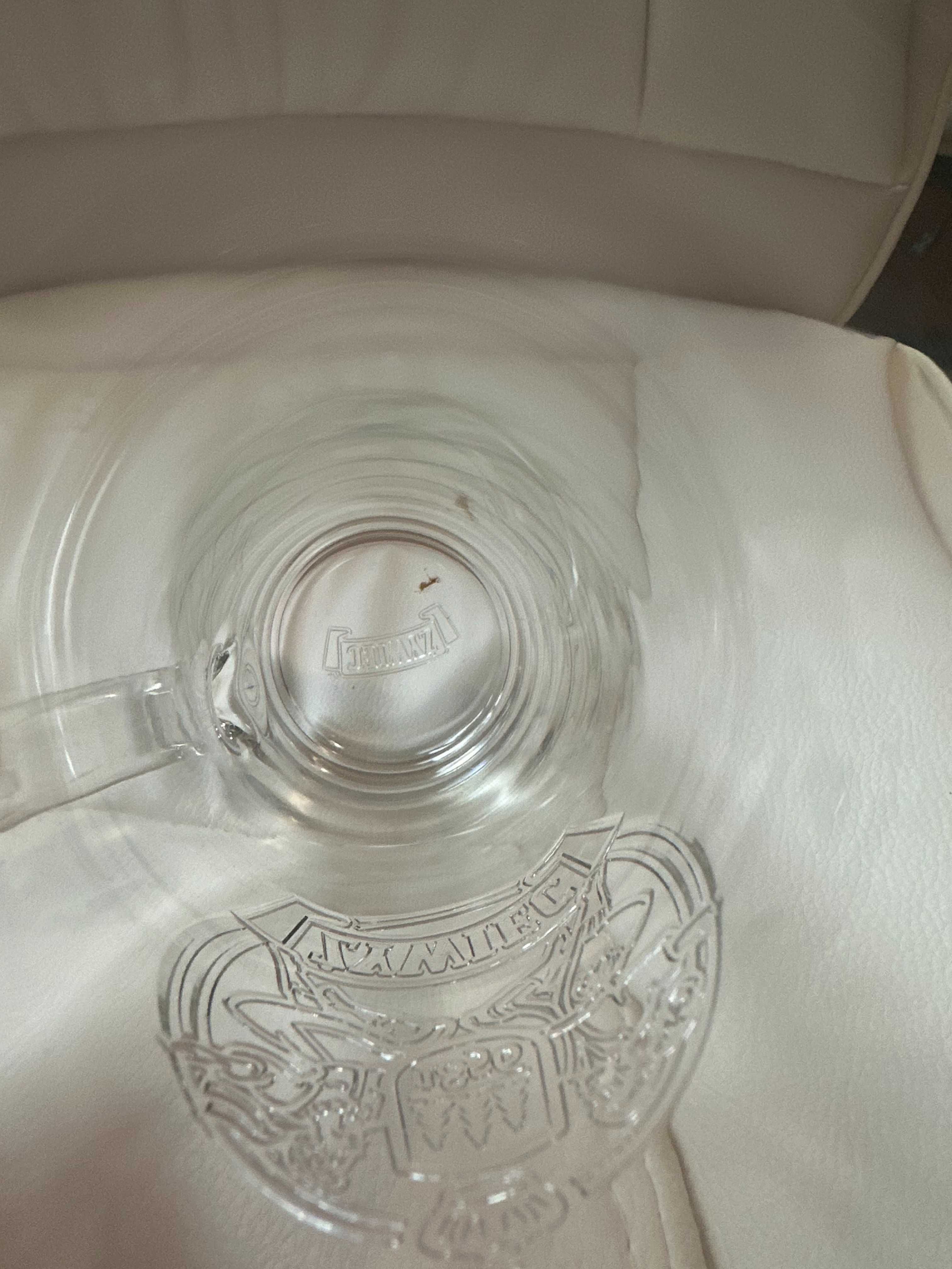 Kufel Żywiec 0,5l