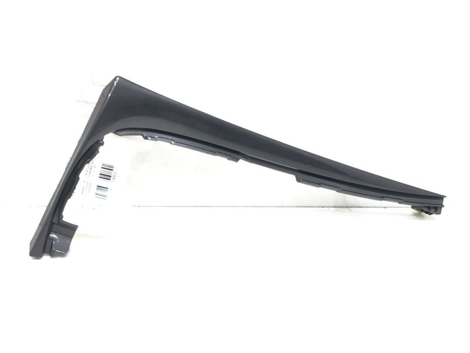 LISTWA DEKOR KOKPITU  OPEL MOKKA / MOKKA X (J13) 2012 - 2022 1.4 (_76) 103 kW [140 KM] benzyna 2013