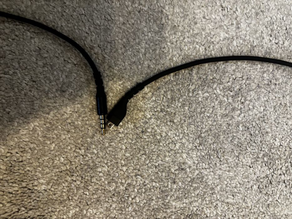 Sluchawki steelseries  arctis 3