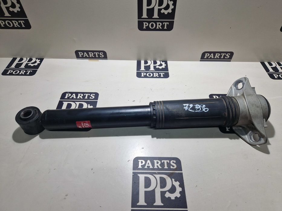 Амортизатор задний левый Toyota Camry 70 2018 2019 2020 2021 2022 2023