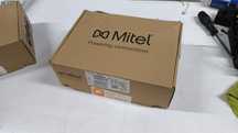 Telefone IP Mitel