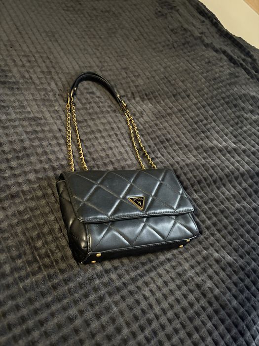 Сумка оригінальна  Guess