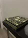 Playstation 4 Slim 500GB