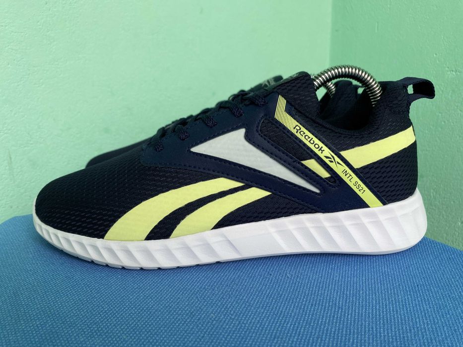 Кросівки Reebok Flexagon Energy TR 4