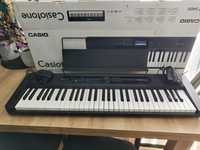 Keyboard CASIO CT-S400 Super klawisze!