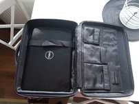 Laptop Dell Inspiron 17 series 5000