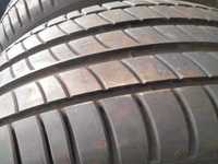 215 50R18 Michelin