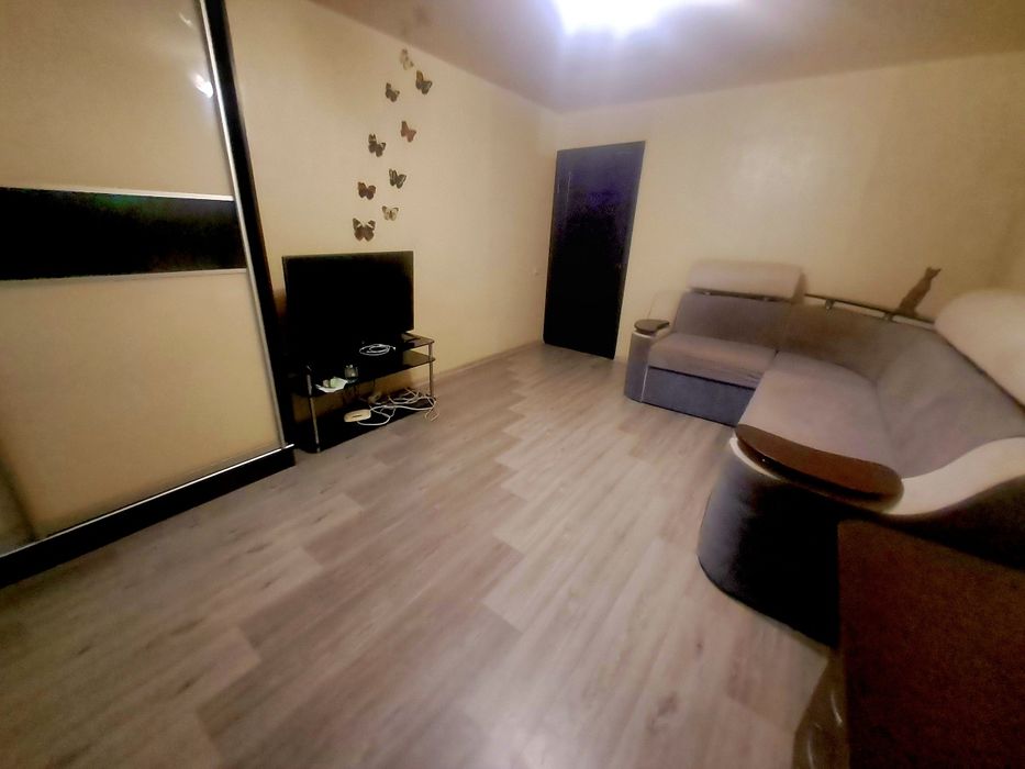 Продам Варненская / Инглези 1но комнатную квартиру