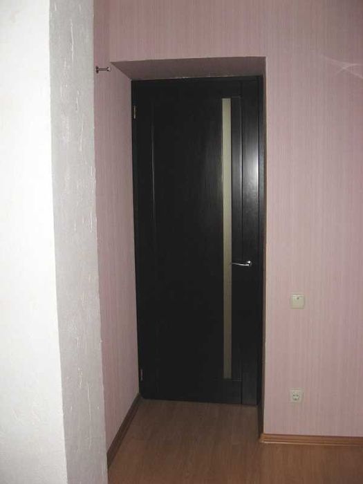 Установка дверей. качество и гарантия, ремонт квартир и домов.