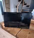 Telewizor LG 49"