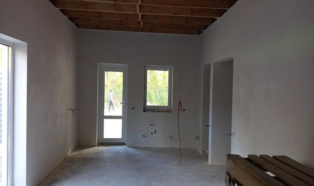 Вигідна інвестиція! Дом Путрівка Васильків Київ в тихому місці