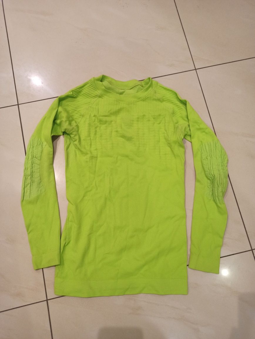 Koszulka / bluzka termiczna Crivit, rozmiar 146-152