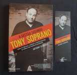 A Gestão Segundo Tony Soprano