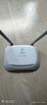 Роутер TP Link TL-WR840n