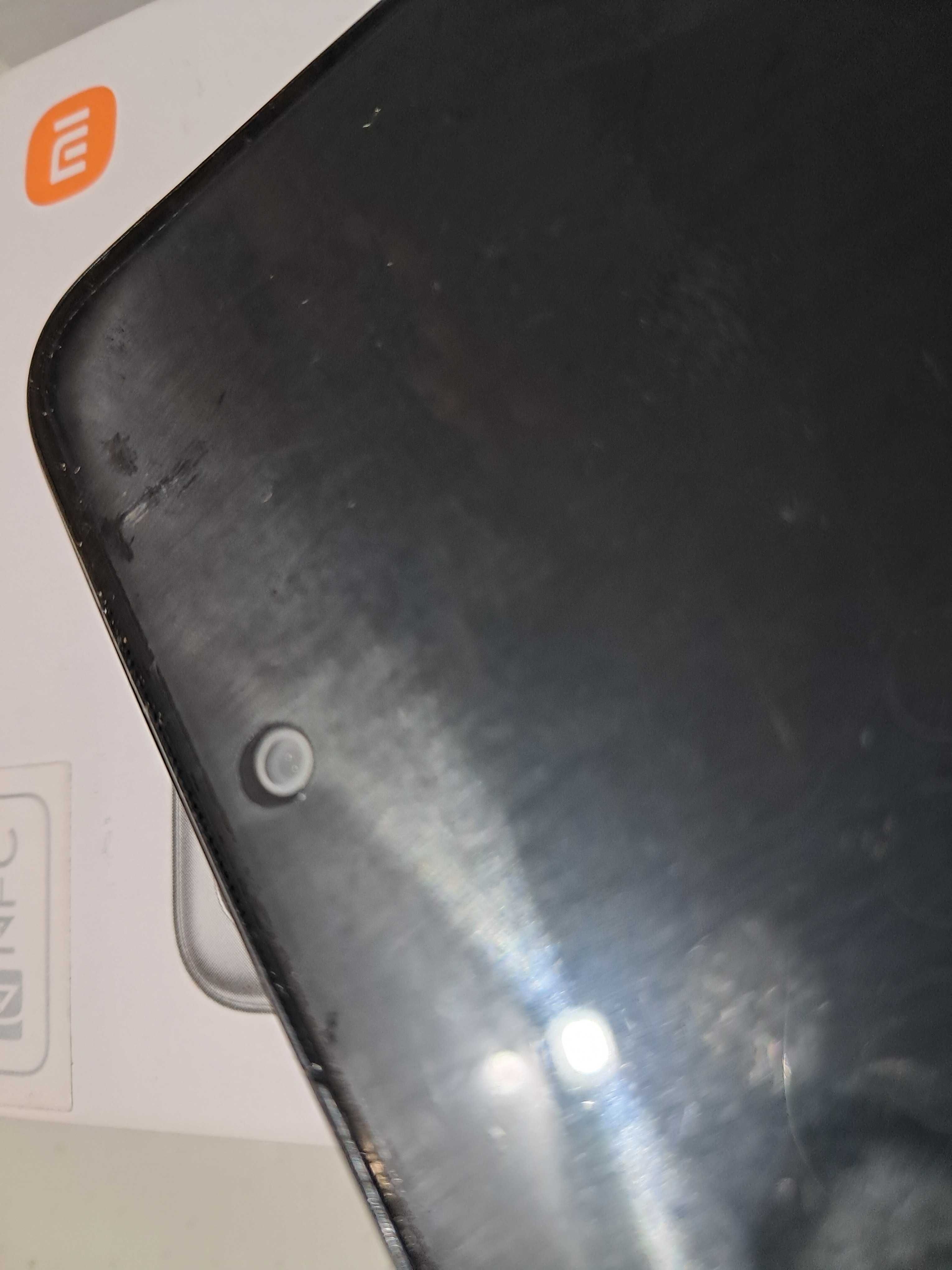 Redmi Note 11 память 4 х 128 Новый