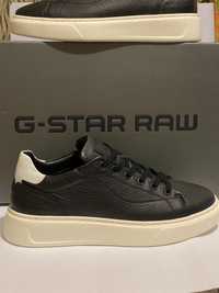 G-STAR RAW оригинал