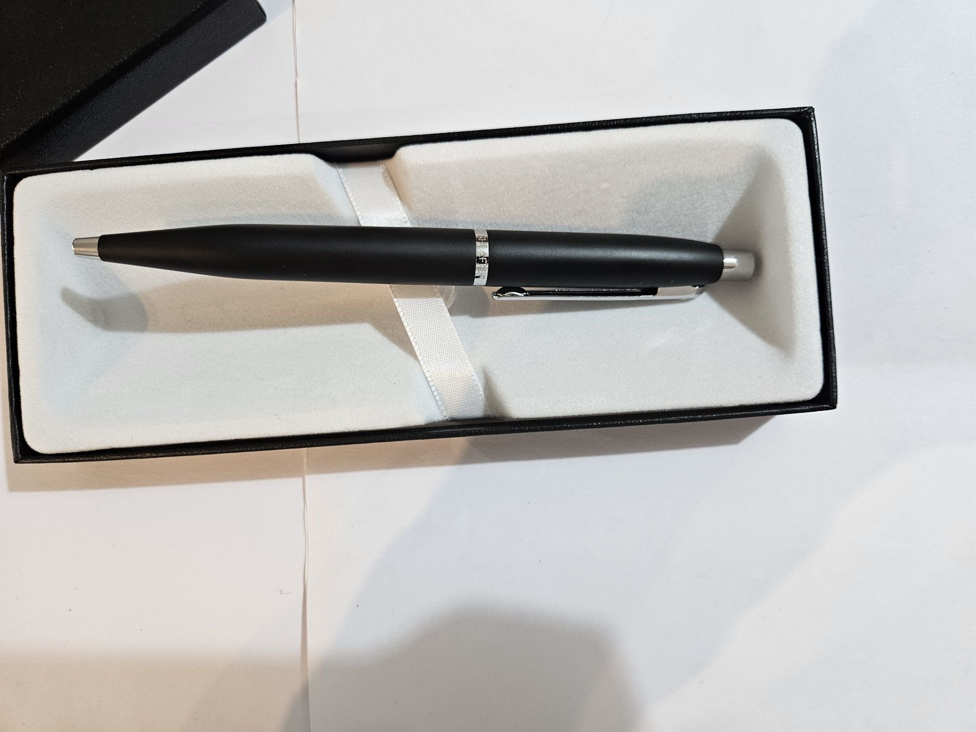 Długopis Sheaffer Continental