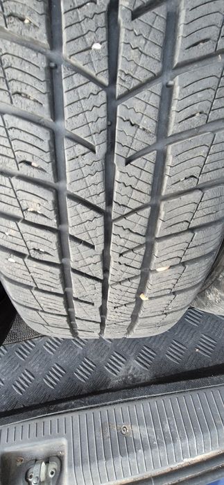 Opel Meriva 1.6. Benzyna z Gazem,  Klima