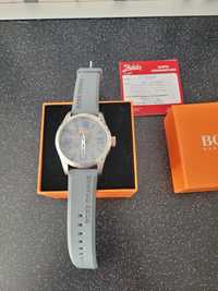 Zegarek hugo boss