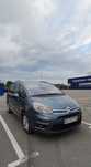 Citroen C4 grand Picasso