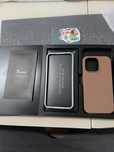Zestaw firmy Tocol do iPhone 13 Pro
