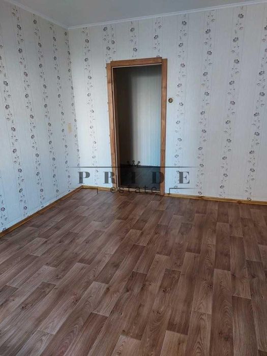 Простора 2 кімнатна квартира 63.5 кв.м  Троещина! Лисківська