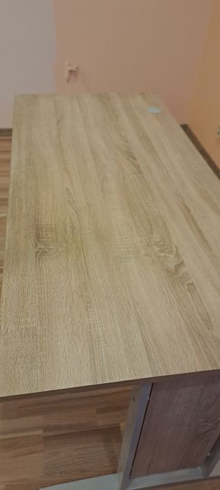 Biurko Office BRW 150cm