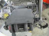 Motor Completo Renault Twingo I (C06_)