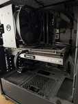 Komputer gamingowy 4070ti + intel i5 13 400