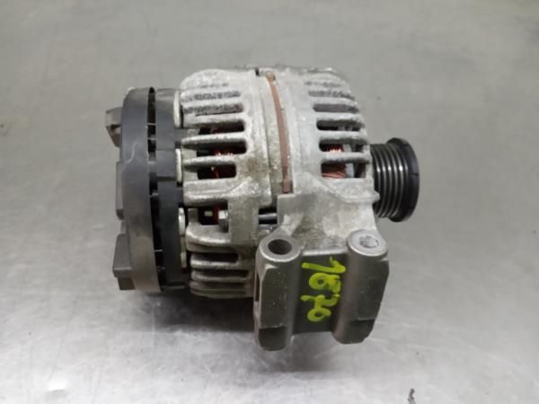 Alternador BMW 1 (E87)