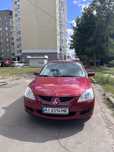 Лансер 9 Mitsubishi lancer 9
