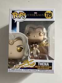 Figurka Funko Pop Thena Marvel Eternals