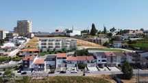 Apartamento T1 / Marco de Canaveses, Marco