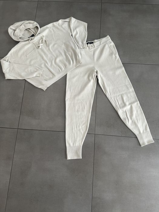 Komplet dresowy AMISU M