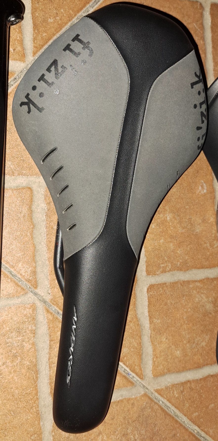 Lote material /Selim Fizik